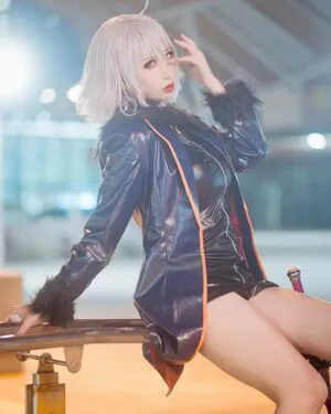 Yuzuki11037 OnlyFans Leaked Free Thumbnail Picture - #EI6ZebD3RP