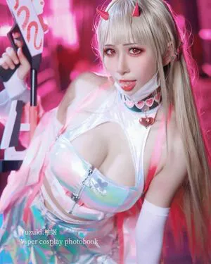 Yuzuki11037 OnlyFans Leaked Free Thumbnail Picture - #KeHnmb3CTB