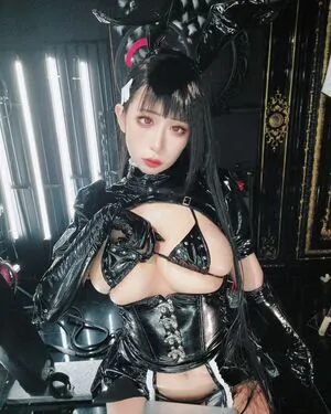 Yuzuki11037 OnlyFans Leaked Free Thumbnail Picture - #M3bpMJEDx8