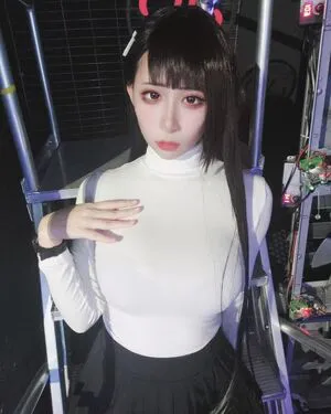 Yuzuki11037 OnlyFans Leaked Free Thumbnail Picture - #O1e50Z0CG3