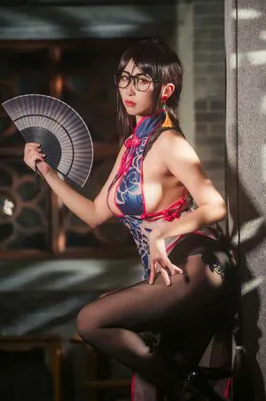 Yuzuki11037 OnlyFans Leaked Free Thumbnail Picture - #QgDqJdKRxE