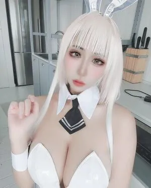 Yuzuki11037 OnlyFans Leaked Free Thumbnail Picture - #RbYaHspEo5