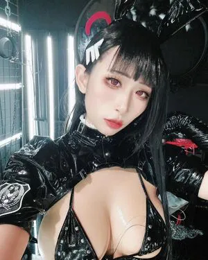 Yuzuki11037 OnlyFans Leaked Free Thumbnail Picture - #WG2j5Fd7PZ