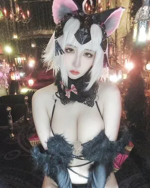 Yuzuki11037 OnlyFans Leaked Free Thumbnail Picture - #YhDoRbG01W