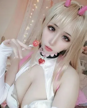 Yuzuki11037 OnlyFans Leaked Free Thumbnail Picture - #ZBcdVT0xzp