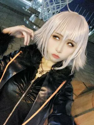 Yuzuki11037 OnlyFans Leaked Free Thumbnail Picture - #cNTHzZnLQP