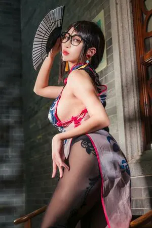 Yuzuki11037 OnlyFans Leaked Free Thumbnail Picture - #e3l2Fe80jv