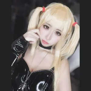 Yuzuki11037 OnlyFans Leaked Free Thumbnail Picture - #eNDTImDaUH