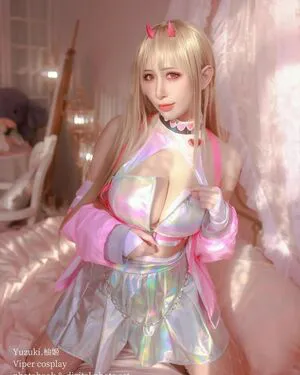 Yuzuki11037 OnlyFans Leaked Free Thumbnail Picture - #ga1egYMrfq