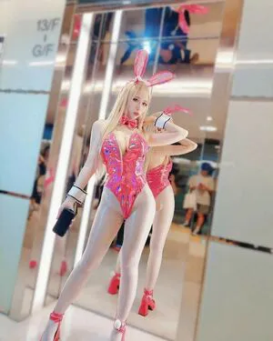 Yuzuki11037 OnlyFans Leaked Free Thumbnail Picture - #giqbHTUO2Z