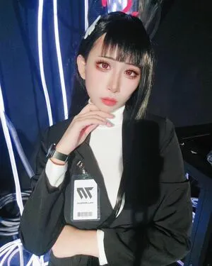 Yuzuki11037 OnlyFans Leaked Free Thumbnail Picture - #hFHrJR0I1J