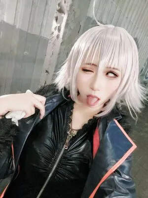 Yuzuki11037 OnlyFans Leaked Free Thumbnail Picture - #i1GEAn1ysF