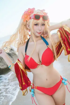 Yuzuki11037 OnlyFans Leaked Free Thumbnail Picture - #ihFnNK5gCL