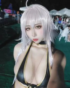 Yuzuki11037 OnlyFans Leaked Free Thumbnail Picture - #jG2KbLkq2r