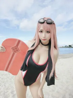 Yuzuki11037 OnlyFans Leaked Free Thumbnail Picture - #jJeQNptUjQ