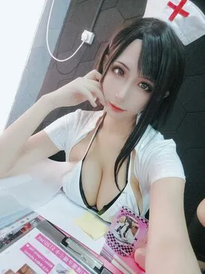 Yuzuki11037 OnlyFans Leaked Free Thumbnail Picture - #klojWaVYa2