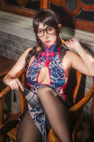 Yuzuki11037 OnlyFans Leaked Free Thumbnail Picture - #l237Oqz16U