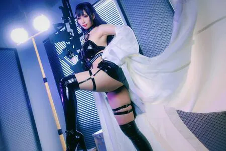 Yuzuki11037 OnlyFans Leaked Free Thumbnail Picture - #lGvhjkKb7D