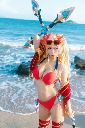 Yuzuki11037 OnlyFans Leaked Free Thumbnail Picture - #mxdhnrF4PB