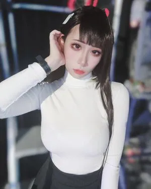 Yuzuki11037 OnlyFans Leaked Free Thumbnail Picture - #nY2ea4hYSJ