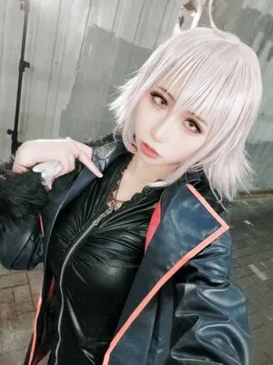 Yuzuki11037 OnlyFans Leaked Free Thumbnail Picture - #o5Ja9KP8mj
