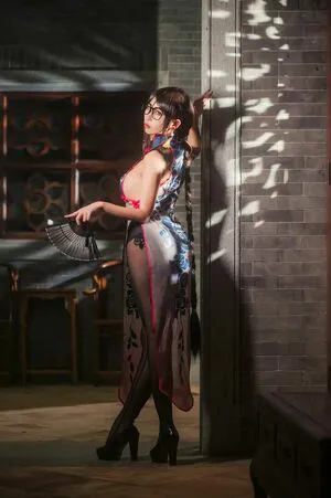 Yuzuki11037 OnlyFans Leaked Free Thumbnail Picture - #pfeDvf8cRL