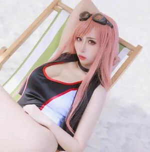 Yuzuki11037 OnlyFans Leaked Free Thumbnail Picture - #ukZy41i7wh
