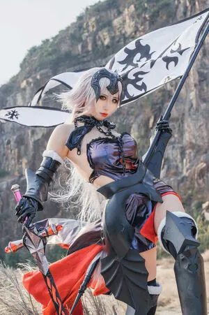 Yuzuki11037 OnlyFans Leaked Free Thumbnail Picture - #xSDrwuAGsK