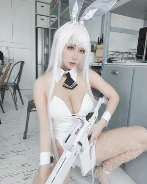 Yuzuki11037 OnlyFans Leaked Free Thumbnail Picture - #z051ii741A