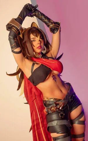 Yuzukimiiu OnlyFans Leaked Free Thumbnail Picture - #CRkgQ3ZeHf