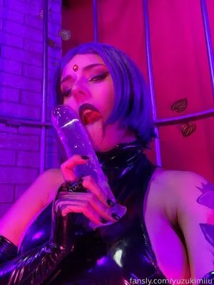 Yuzukimiiu OnlyFans Leaked Free Thumbnail Picture - #Q13NT3c0Mp