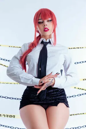 Yuzukimiiu OnlyFans Leaked Free Thumbnail Picture - #yJhANHuxKm