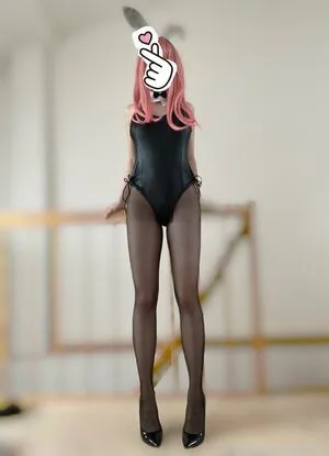 Yuzukitty OnlyFans Leaked Free Thumbnail Picture - #3czIaTZvj2
