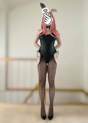 Yuzukitty OnlyFans Leaked Free Thumbnail Picture - #U9J3kINOoQ
