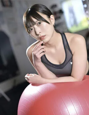 Yuzuno Rika OnlyFans Leaked Free Thumbnail Picture - #APoO5ognX9