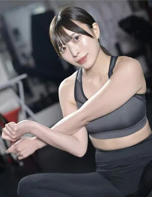 Yuzuno Rika OnlyFans Leaked Free Thumbnail Picture - #DjEEz77v17