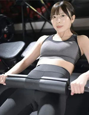 Yuzuno Rika OnlyFans Leaked Free Thumbnail Picture - #LvIqDn0PyE