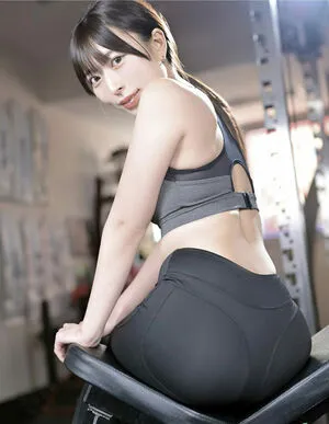 Yuzuno Rika OnlyFans Leaked Free Thumbnail Picture - #OWaMOe6o8r