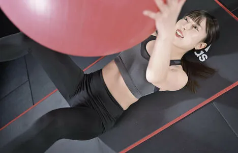 Yuzuno Rika OnlyFans Leaked Free Thumbnail Picture - #dZnOHHn3wb