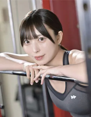 Yuzuno Rika OnlyFans Leaked Free Thumbnail Picture - #yFQHBsQvht