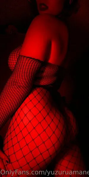 Yuzuruamane OnlyFans Leaked Free Thumbnail Picture - #HeDcSbR8ER