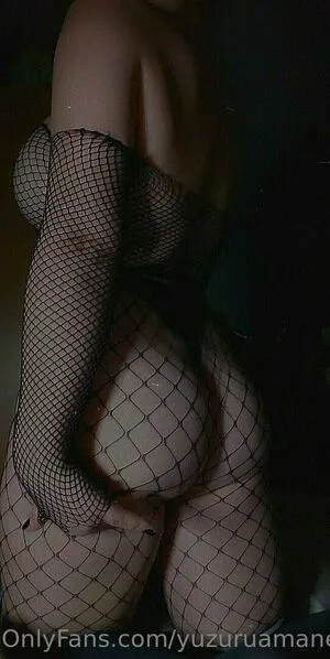 Yuzuruamane OnlyFans Leaked Free Thumbnail Picture - #cWYSnInDRP