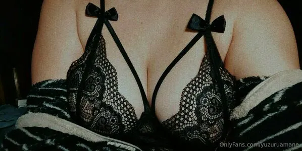 Yuzuruamane OnlyFans Leaked Free Thumbnail Picture - #hLLFulhmdc
