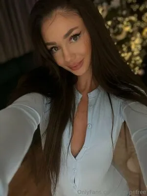 Yveline OnlyFans Leaked Free Thumbnail Picture - #73okCpL41O