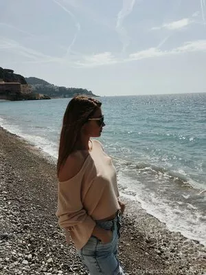 Yveline OnlyFans Leaked Free Thumbnail Picture - #ECdfFbXdWN