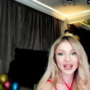 Yveline OnlyFans Leaked Free Thumbnail Picture - #IAQN16bwyU