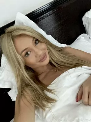 Yveline OnlyFans Leaked Free Thumbnail Picture - #N7lXx5gjqS