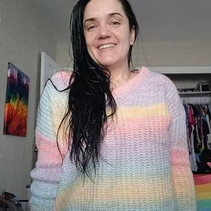 Yvette Collier OnlyFans Leaked Free Thumbnail Picture - #Zexcs7KxOD