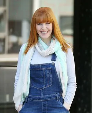 Yvette Fielding OnlyFans Leaked Free Thumbnail Picture - #NnFe5OiXHC