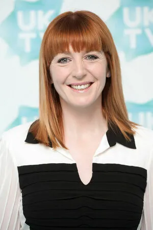 Yvette Fielding OnlyFans Leaked Free Thumbnail Picture - #cojP4yrb3v